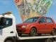 cash for cars melbourne