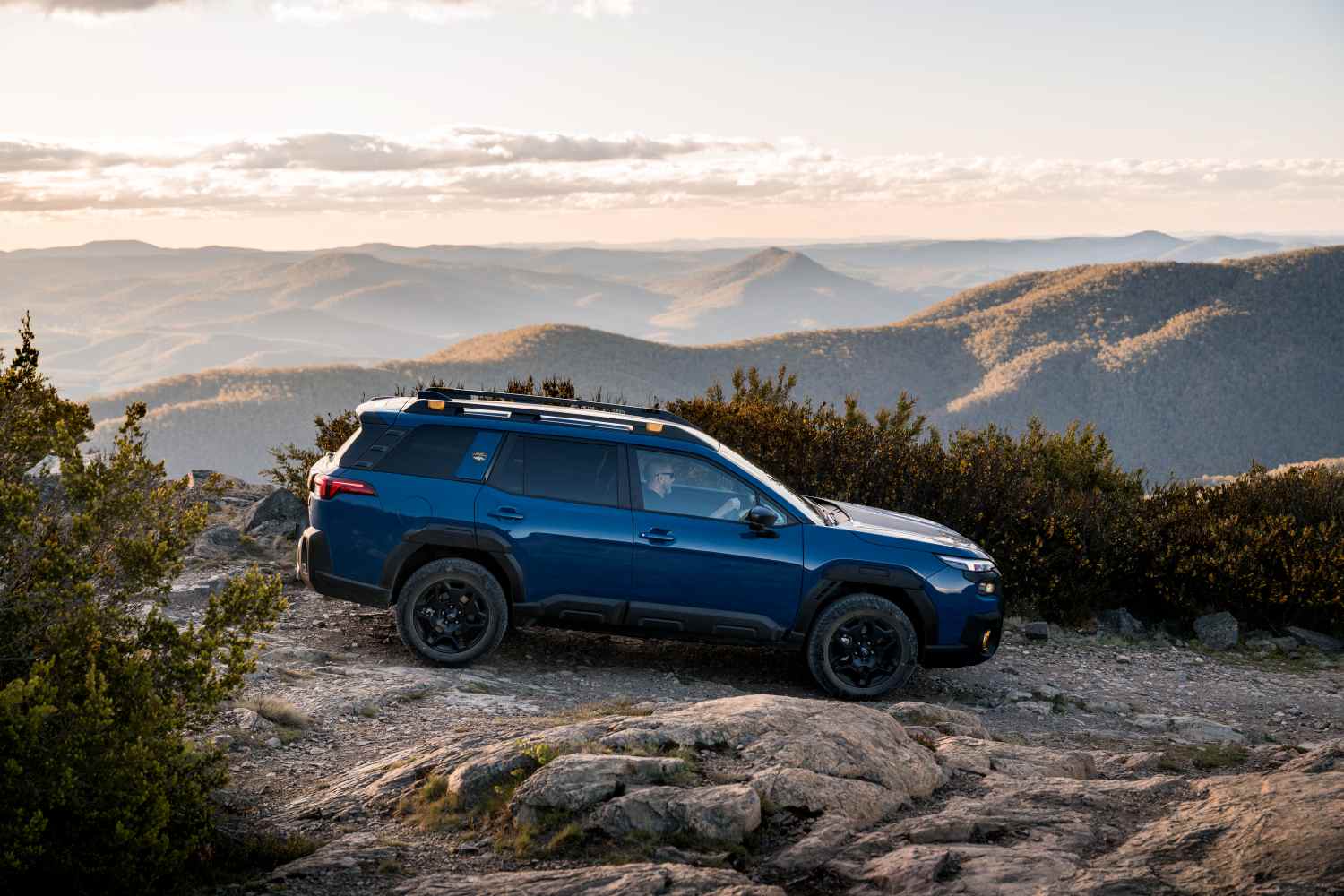 2026 Subaru_Outback Wilderness_