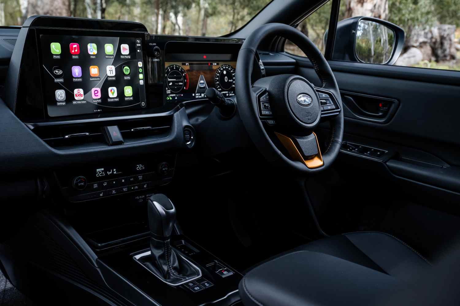 2026 Subaru_Outback Wilderness_