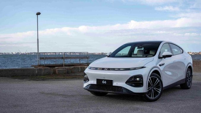 XPENG_G6