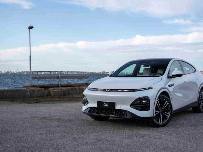 XPENG_G6
