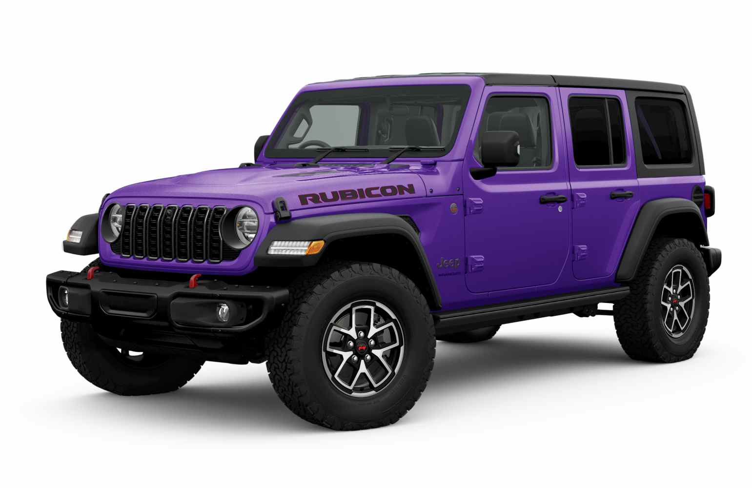 Jeep Wrangler Rubicon_4 Door_Reign (PHT)_2026