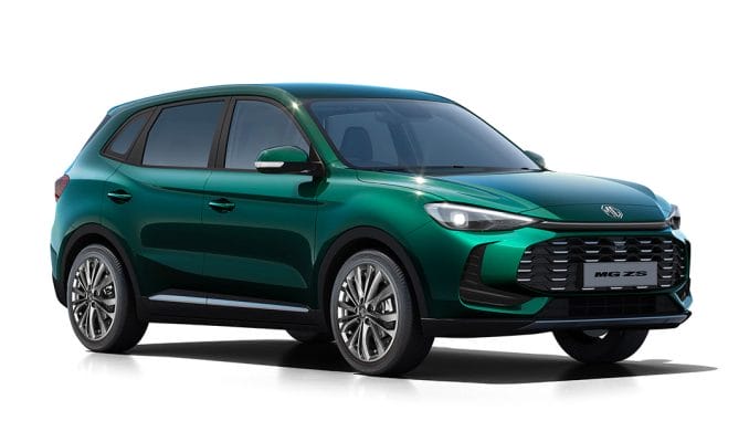 MGZS_Core_Var1_V2_Green_1080x720